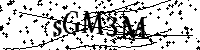 Merci de saisir les lettres et les chiffres ci-dessous