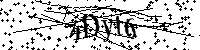 Inserire le lettere e i numeri qui sotto