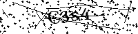 Inserire le lettere e i numeri qui sotto