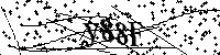 Bitte die Buchstaben und Zahlen unten eingeben