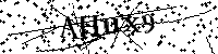 Bitte die Buchstaben und Zahlen unten eingeben
