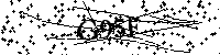 Inserire le lettere e i numeri qui sotto