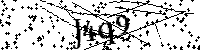Inserire le lettere e i numeri qui sotto