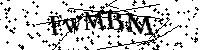 Inserire le lettere e i numeri qui sotto