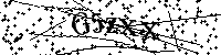 Inserire le lettere e i numeri qui sotto
