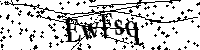 Bitte die Buchstaben und Zahlen unten eingeben