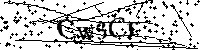 Inserire le lettere e i numeri qui sotto