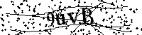 Inserire le lettere e i numeri qui sotto