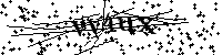 Inserire le lettere e i numeri qui sotto