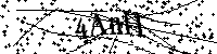 Inserire le lettere e i numeri qui sotto