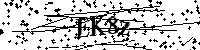 Inserire le lettere e i numeri qui sotto