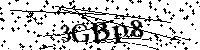Inserire le lettere e i numeri qui sotto