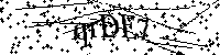 Bitte die Buchstaben und Zahlen unten eingeben