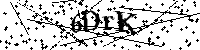 Bitte die Buchstaben und Zahlen unten eingeben