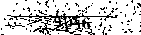 Inserire le lettere e i numeri qui sotto