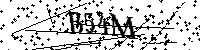 Inserire le lettere e i numeri qui sotto