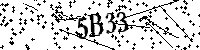 Inserire le lettere e i numeri qui sotto