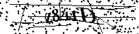 Inserire le lettere e i numeri qui sotto