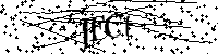 Inserire le lettere e i numeri qui sotto