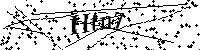 Inserire le lettere e i numeri qui sotto