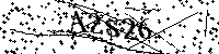 Inserire le lettere e i numeri qui sotto