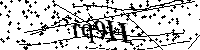 Merci de saisir les lettres et les chiffres ci-dessous