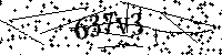 Inserire le lettere e i numeri qui sotto