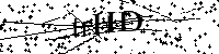 Bitte die Buchstaben und Zahlen unten eingeben