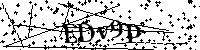 Inserire le lettere e i numeri qui sotto