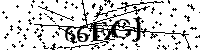 Inserire le lettere e i numeri qui sotto