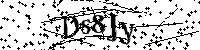 Inserire le lettere e i numeri qui sotto