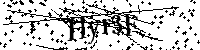 Bitte die Buchstaben und Zahlen unten eingeben