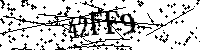 Inserire le lettere e i numeri qui sotto