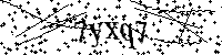Inserire le lettere e i numeri qui sotto