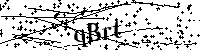 Bitte die Buchstaben und Zahlen unten eingeben