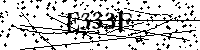 Inserire le lettere e i numeri qui sotto