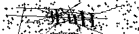 Inserire le lettere e i numeri qui sotto