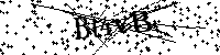 Bitte die Buchstaben und Zahlen unten eingeben