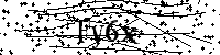 Inserire le lettere e i numeri qui sotto