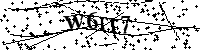 Inserire le lettere e i numeri qui sotto