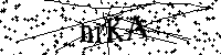 Inserire le lettere e i numeri qui sotto