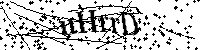 Inserire le lettere e i numeri qui sotto