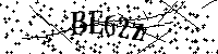 Inserire le lettere e i numeri qui sotto