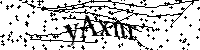 Inserire le lettere e i numeri qui sotto