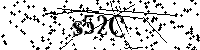 Inserire le lettere e i numeri qui sotto