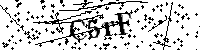 Inserire le lettere e i numeri qui sotto