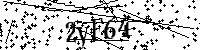 Inserire le lettere e i numeri qui sotto