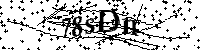 Bitte die Buchstaben und Zahlen unten eingeben
