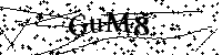 Inserire le lettere e i numeri qui sotto