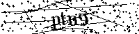 Bitte die Buchstaben und Zahlen unten eingeben